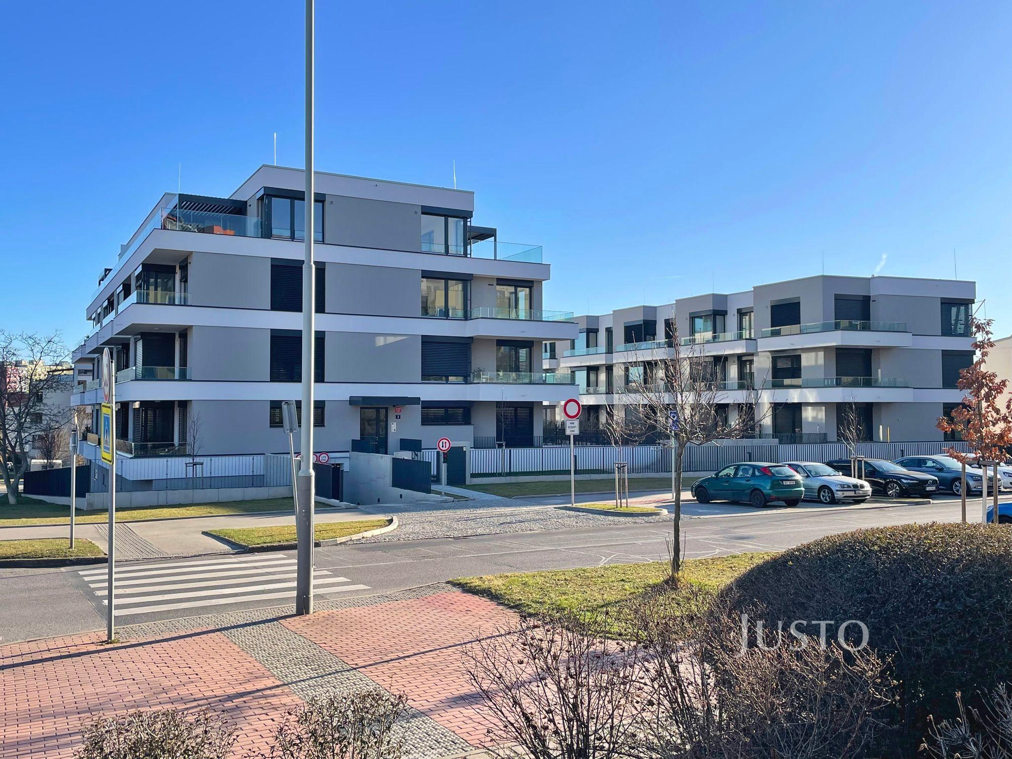 Fotku se nepodařilo načíst.