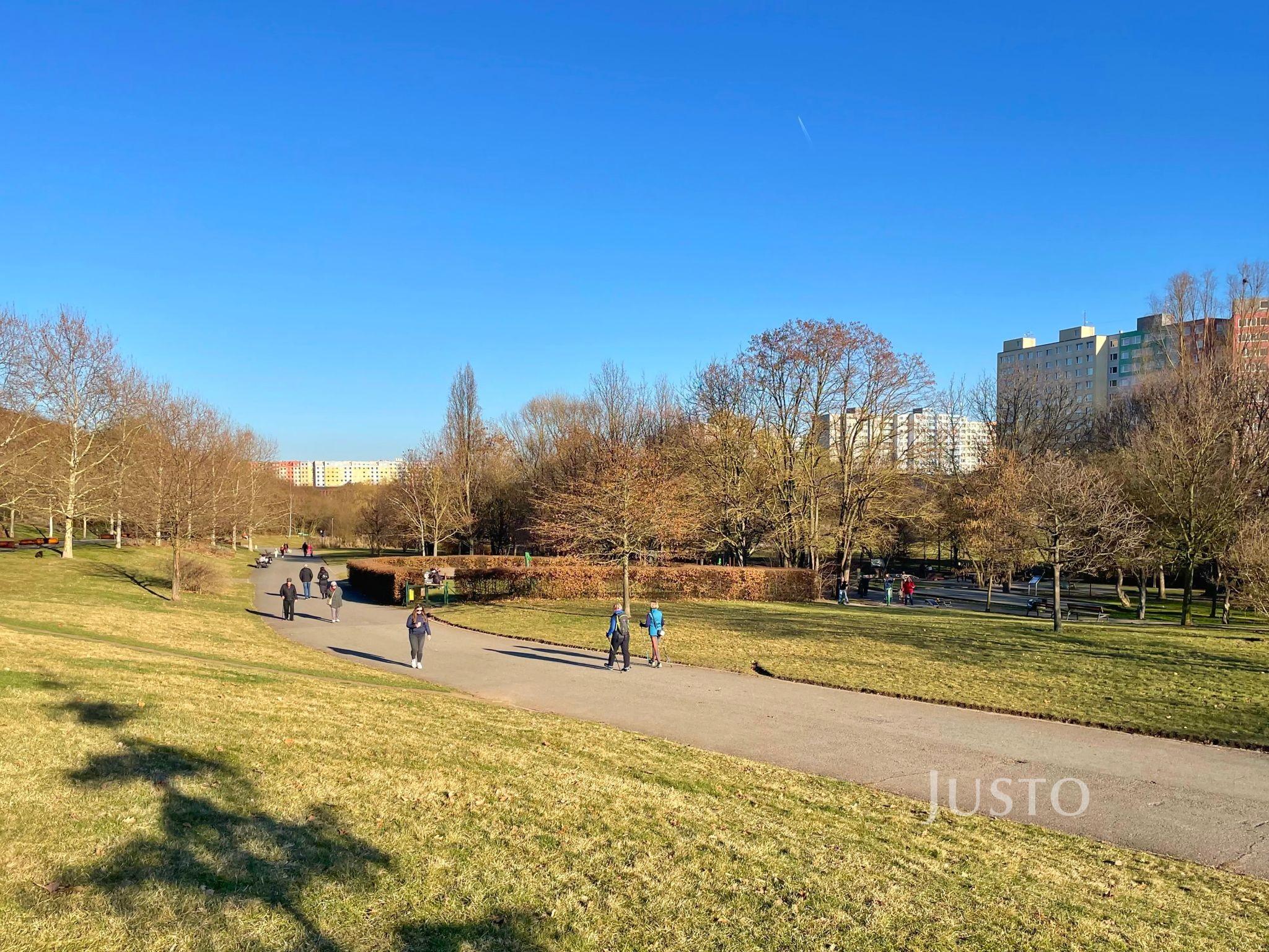 Fotku se nepodařilo načíst.