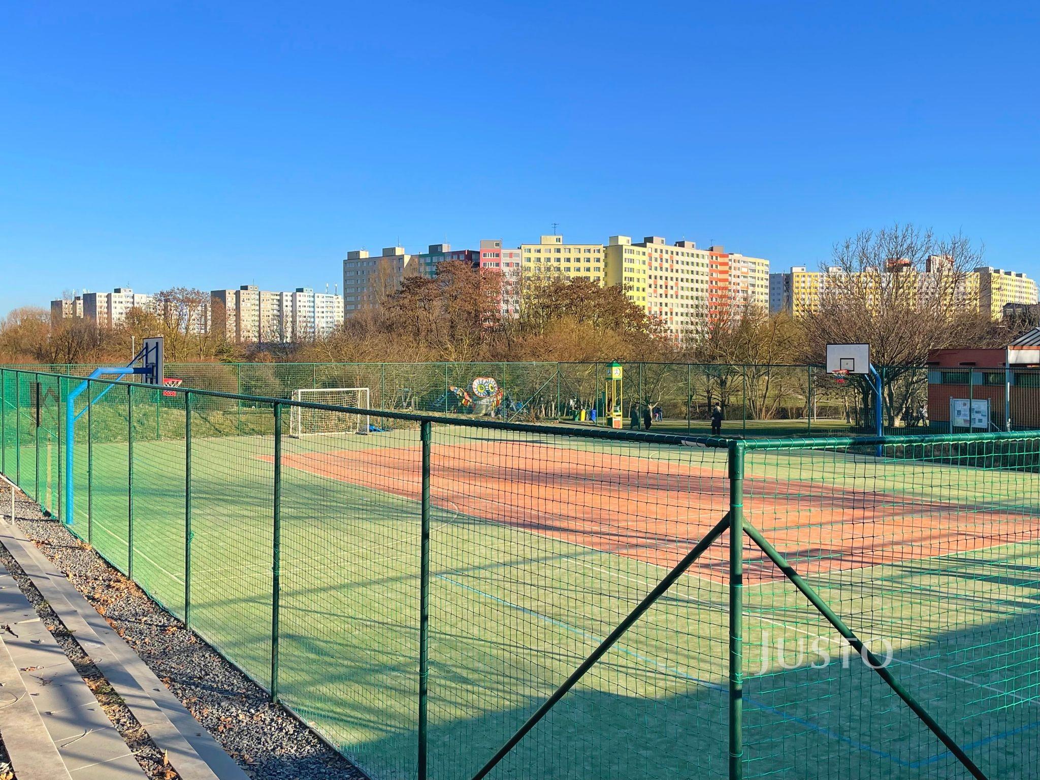 Fotku se nepodařilo načíst.