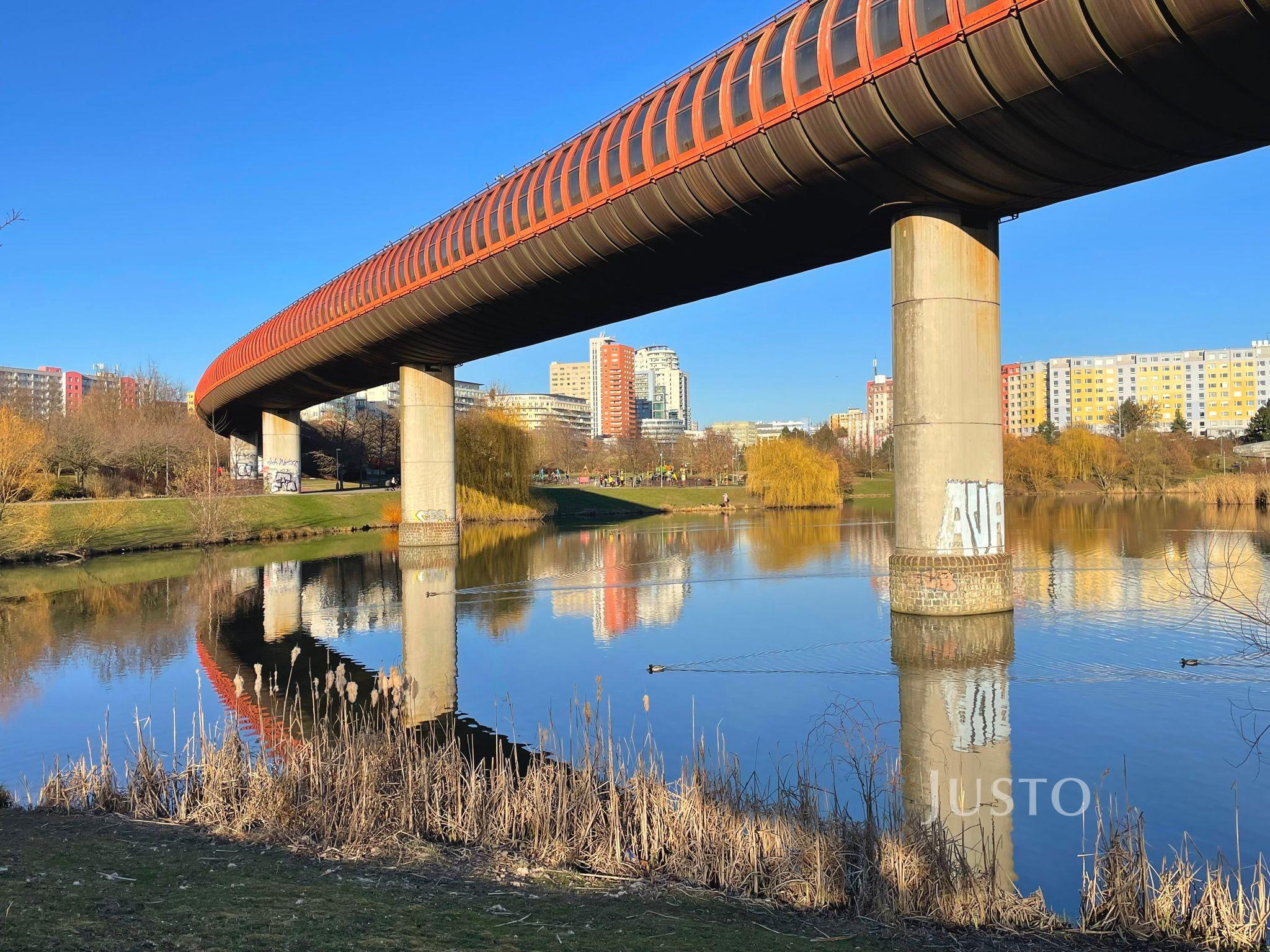 Fotku se nepodařilo načíst.