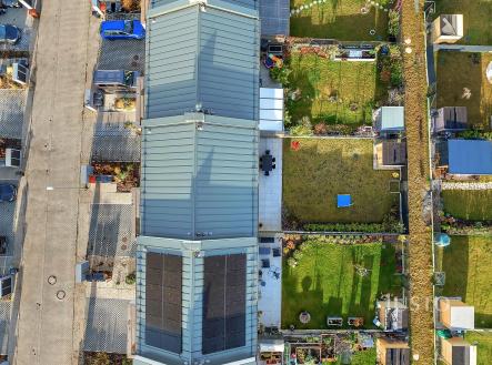 Prodej domu/vily, 128 m²