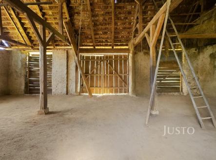 Prodej domu/vily, 120 m²