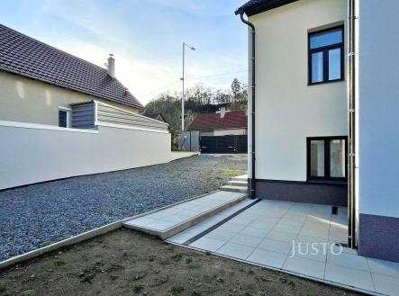 Prodej domu/vily, 207 m²
