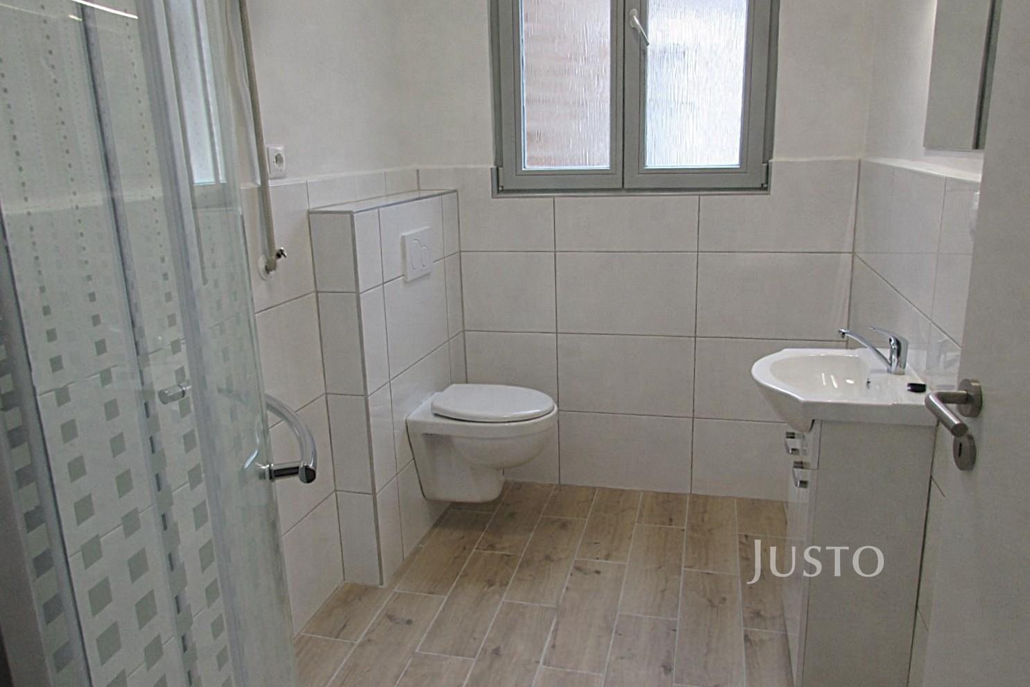 Pronájem 3+1 110 m², nebo 2+1 a prostory k podnikání, Písek - Leoše Janáčka