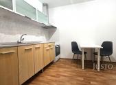 Pronájem bytu, 2+1, 53 m²