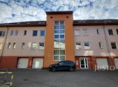 Prodej bytu, 5+kk, 193 m²