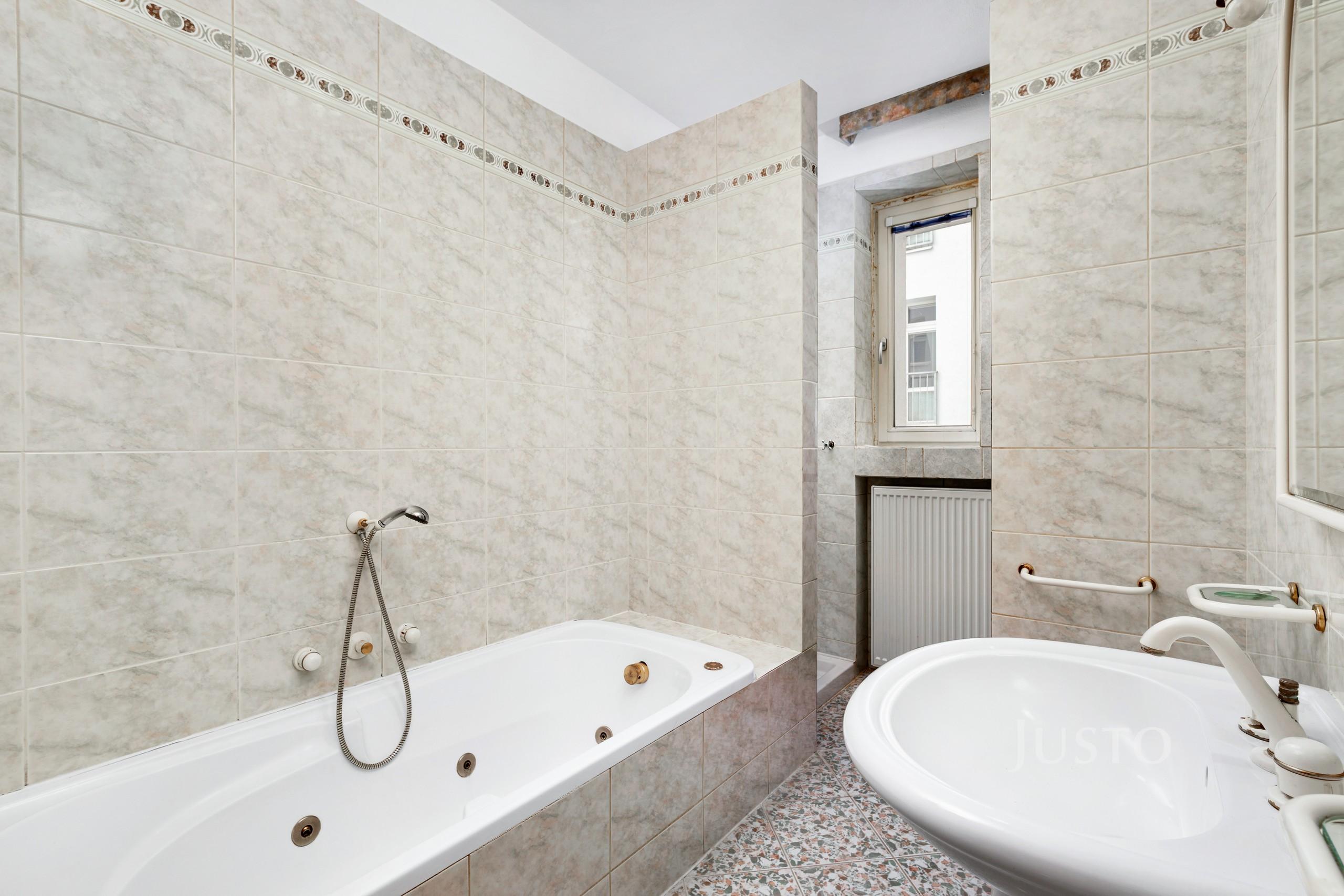 Pronájem 1+1 39 m²