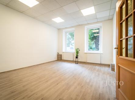 Pronájem domu/vily, 70 m²