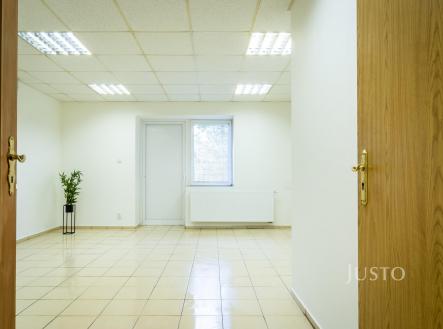 Pronájem domu/vily, 70 m²