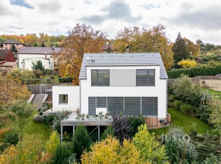 Prodej domu/vily, 133 m²