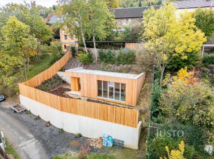 Prodej domu/vily, 133 m²