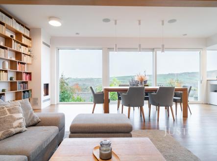 Prodej domu/vily, 133 m²