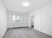Pronájem bytu, 1+1, 46 m²