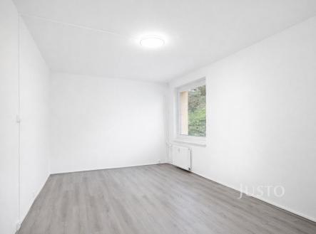 Pronájem bytu, 1+1, 46 m² obrázek