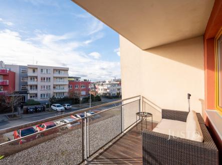 Prodej bytu, 4+kk, 135 m²