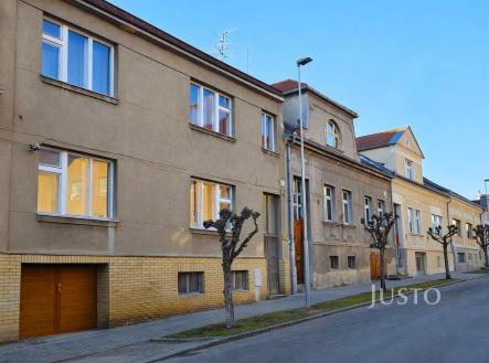 Prodej domu/vily, 160 m²