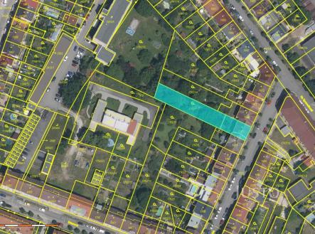 Prodej domu/vily, 160 m²