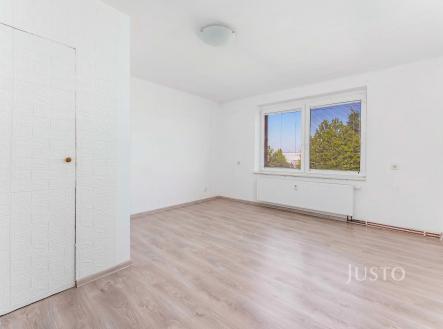 Pronájem bytu, 3+1, 92 m²