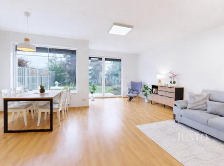 Prodej domu/vily, 158 m²