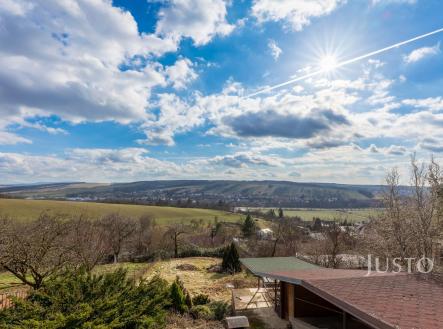 Prodej domu/vily, 186 m²