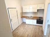 Pronájem bytu, 1+1, 34 m²