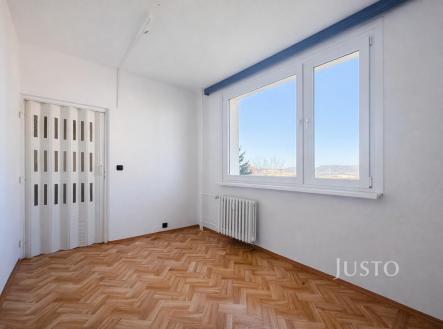Pronájem bytu, 2+1, 53 m²