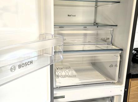 Pronájem bytu, 2+kk, 43 m²