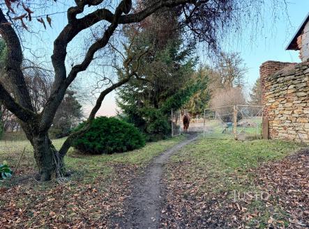 Prodej domu/vily, 80 m²