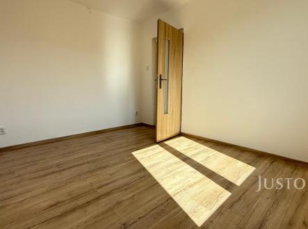 Pronájem bytu, 3+1, 65 m²