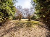 Prodej pozemku, zahrada, 1 020 m²