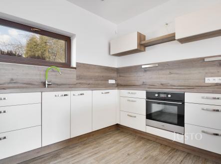 Prodej domu/vily, 227 m²