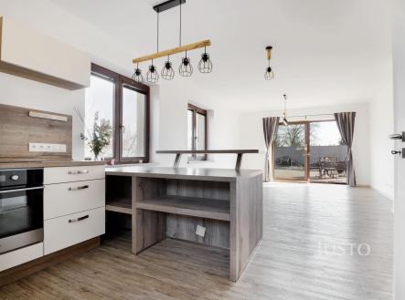 Prodej domu/vily, 227 m²