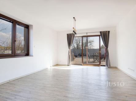 Prodej domu/vily, 227 m²