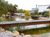 Prodej domu/vily, 227 m²