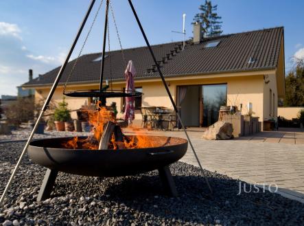 Prodej domu/vily, 227 m²