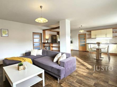 Prodej domu/vily, 88 m²