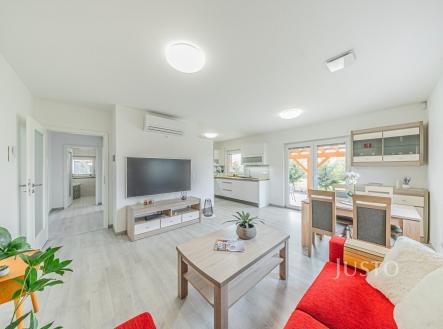 Prodej domu/vily, 83 m²