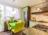 Prodej bytu, 3+1, 83 m²