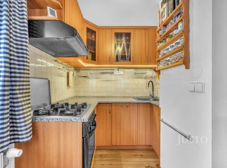 Prodej domu/vily, 107 m²