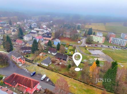 Prodej domu/vily, 100 m²