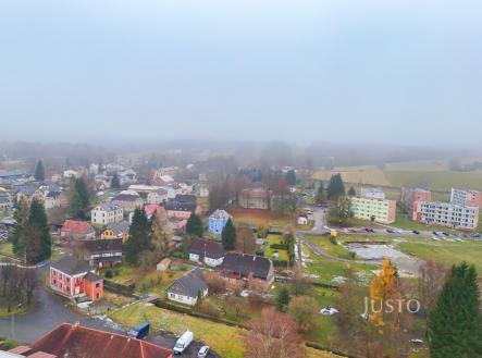 Prodej domu/vily, 100 m²