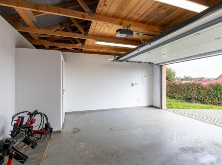 Prodej , 38 m²
