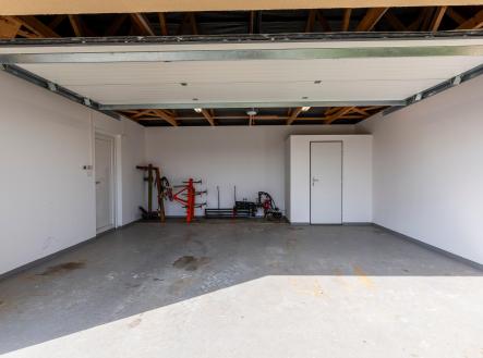 Prodej , 38 m²