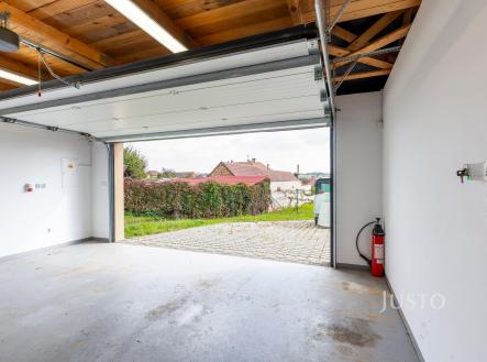 Prodej , 38 m²