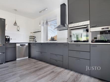 Prodej domu/vily, 148 m²