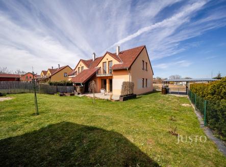 Prodej domu/vily, 141 m²
