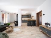 Prodej domu/vily, 141 m²