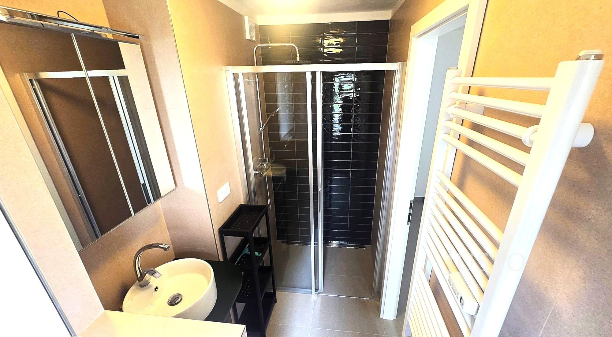 Pronájem 1+1 38 m², Písek - Smetanovo náměstí