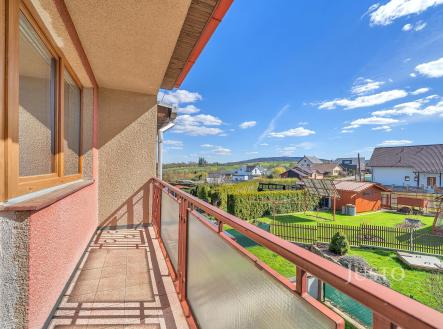 Prodej domu/vily, 109 m²