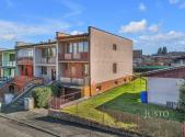 Prodej domu/vily, 109 m²